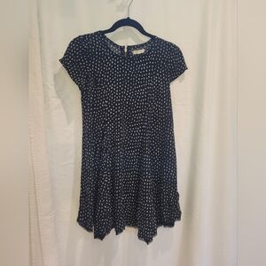Urban Outfitters Silence + Noise Baby Doll Dress Size XS